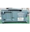 2Ch Digital Storage Oscilloscope